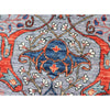ARYANA ARYAN MULTI 2'7" X 11'6"