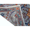 ARYANA ARYAN MULTI 2'7" X 11'6"