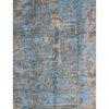 ARYANA CONTE MULTI 8'11" X 11'3"