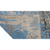 ARYANA CONTE MULTI 8'11" X 11'3"