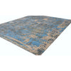 ARYANA CONTE MULTI 8'11" X 11'3"