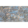 ARYANA CONTE MULTI 8'11" X 11'3"