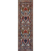 ARYANA ARYAN MULTI 2'9" X 9'10"