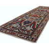 ARYANA ARYAN MULTI 2'9" X 9'10"