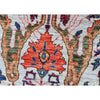 ARYANA ARYAN MULTI 2'9" X 9'10"