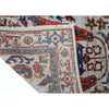 ARYANA ARYAN MULTI 2'9" X 9'10"