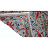 ARYANA ARYAN MULTI 2'7" X 6'2"