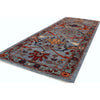 ARYANA ARYAN MULTI 2'7" X 6'2"