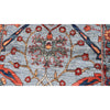 ARYANA ARYAN MULTI 2'7" X 6'2"