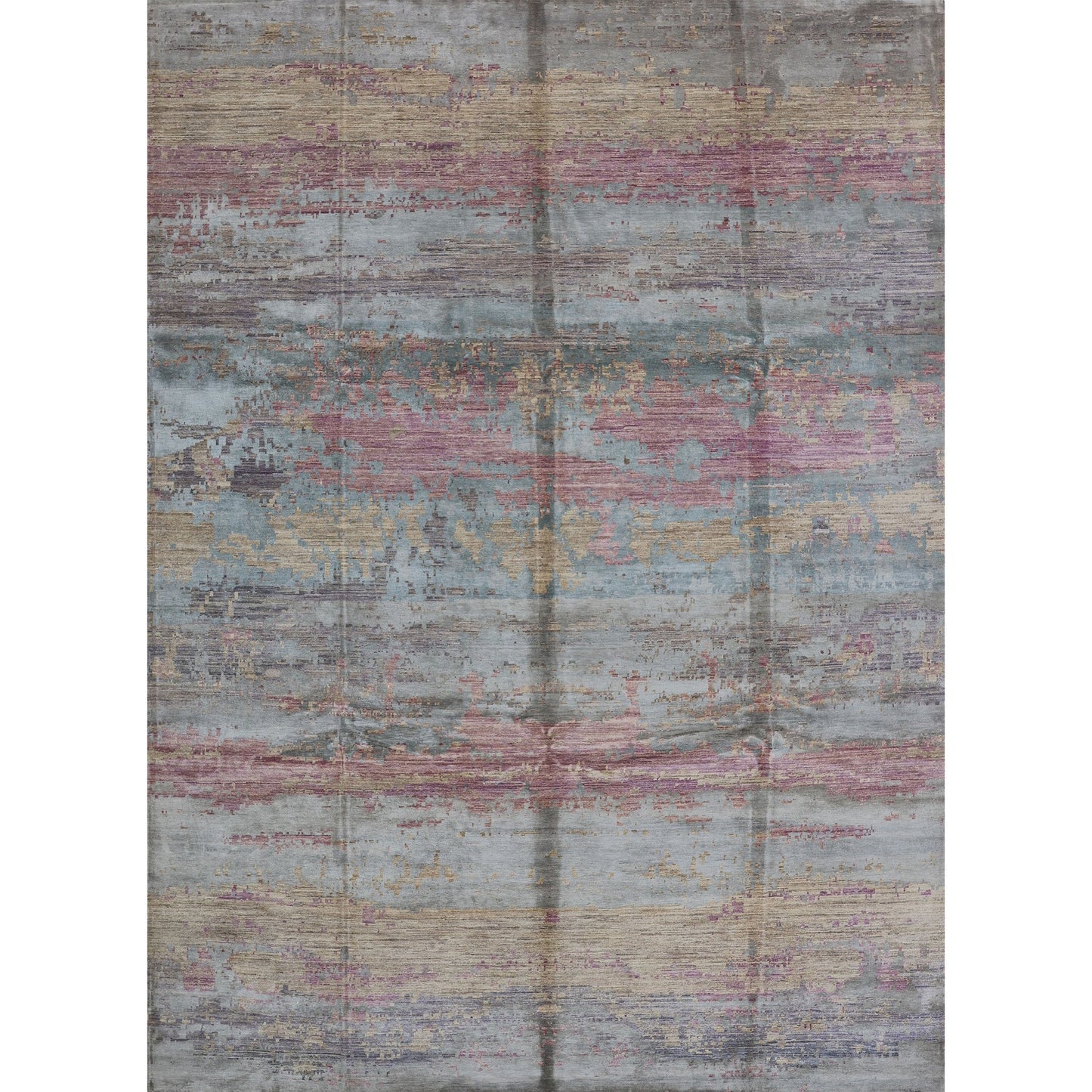 ARYANA CONTE MULTI 8'9" X 11'11"