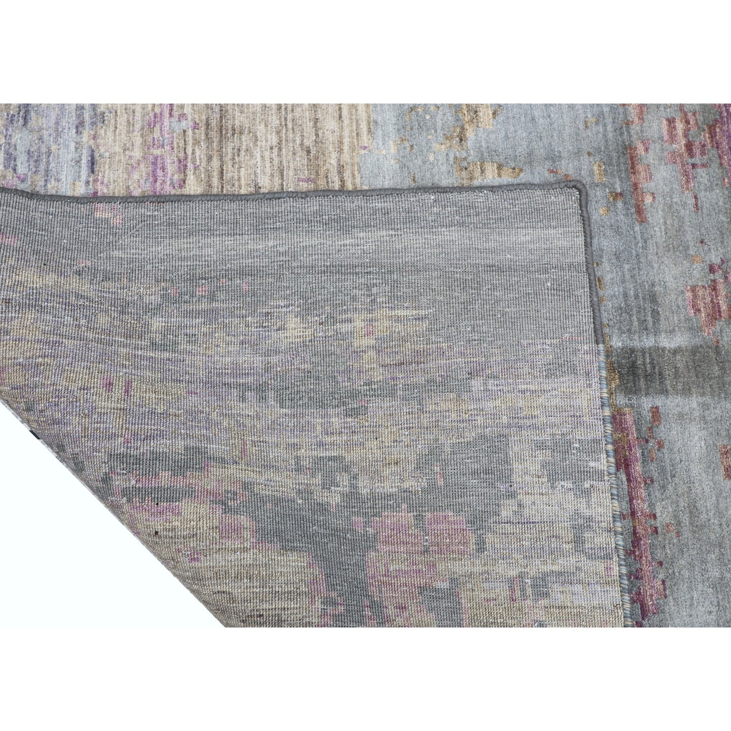 ARYANA CONTE MULTI 8'9" X 11'11"