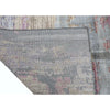 ARYANA CONTE MULTI 8'9" X 11'11"