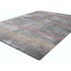 ARYANA CONTE MULTI 8'9" X 11'11"