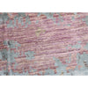 ARYANA CONTE MULTI 8'9" X 11'11"