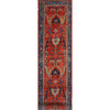 ARYANA ARYAN MULTI 2'9" X 14'1"