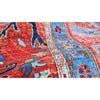 ARYANA ARYAN MULTI 2'9" X 14'1"