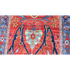 ARYANA ARYAN MULTI 2'9" X 14'1"