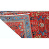 ARYANA ARYAN MULTI 2'9" X 14'1"