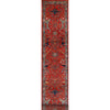 ARYANA ARYAN MULTI 2'5" X 15'9"