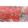 ARYANA ARYAN MULTI 2'5" X 15'9"