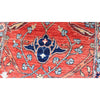 ARYANA ARYAN MULTI 2'5" X 15'9"