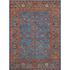 ARYANA ARYAN MULTI 9'1" X 11'11"
