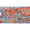ARYANA ARYAN MULTI 9'1" X 11'11"