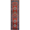 ARYANA ARYAN MULTI 2'10" X 15'7"