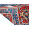 ARYANA ARYAN MULTI 2'10" X 15'7"