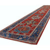 ARYANA ARYAN MULTI 2'10" X 15'7"