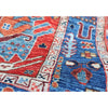 ARYANA ARYAN MULTI 2'10" X 15'7"