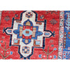 ARYANA ARYAN MULTI 2'10" X 15'7"