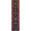 ARYANA ARYAN MULTI 2'5" X 15'6"