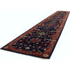 ARYANA ARYAN MULTI 2'5" X 15'6"