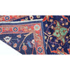 ARYANA ARYAN MULTI 2'5" X 15'6"