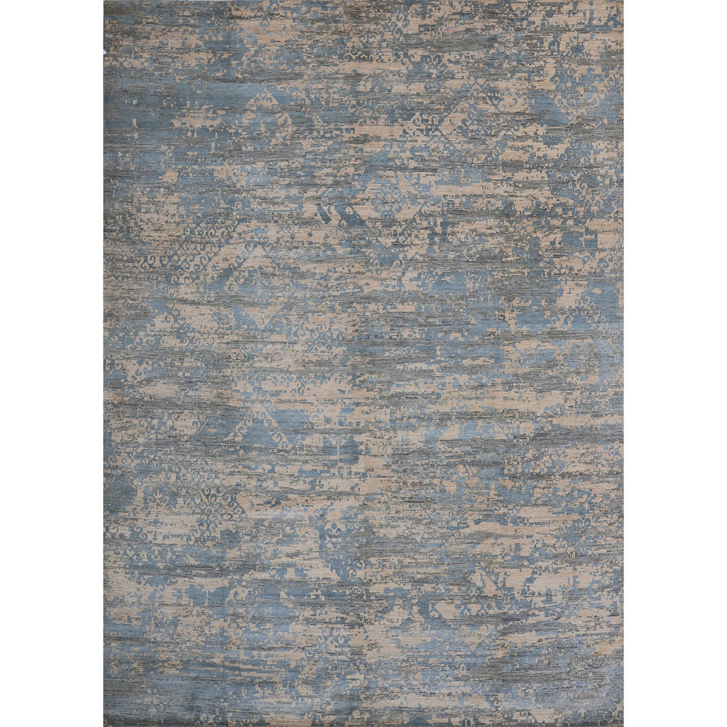 ARYANA CONTE MULTI 8'8" X 11'9"