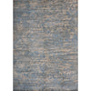 ARYANA CONTE MULTI 8'8" X 11'9"