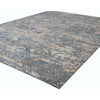 ARYANA CONTE MULTI 8'8" X 11'9"