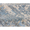 ARYANA CONTE MULTI 8'8" X 11'9"