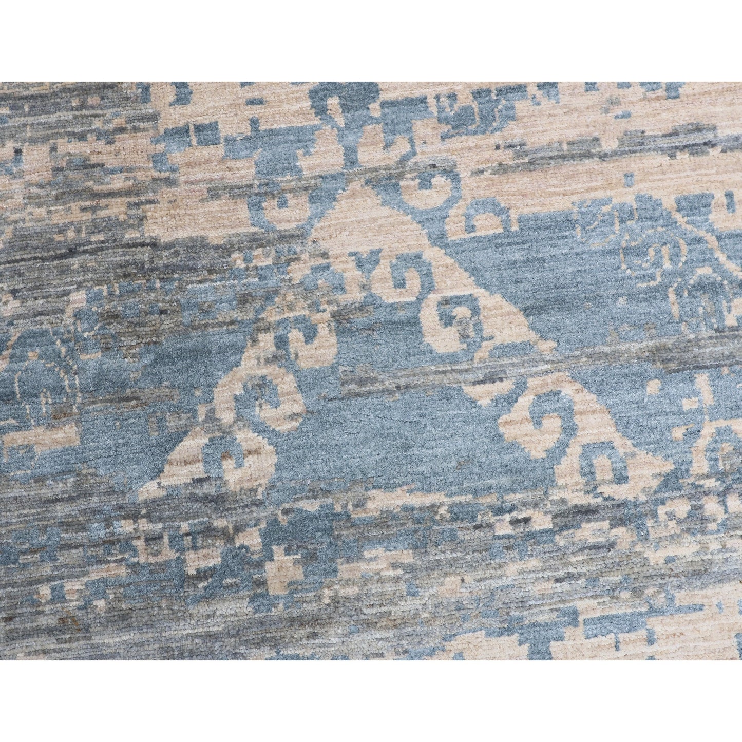 ARYANA CONTE MULTI 8'8" X 11'9"