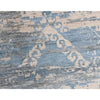 ARYANA CONTE MULTI 8'8" X 11'9"