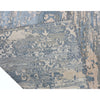 ARYANA CONTE MULTI 8'8" X 11'9"