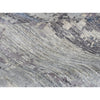 ARYANA CONTE MULTI 7'10" X 10'3"