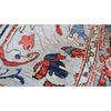 ARYANA ARYAN MULTI 2'10" X 12'