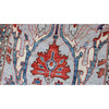 ARYANA ARYAN MULTI 2'10" X 12'
