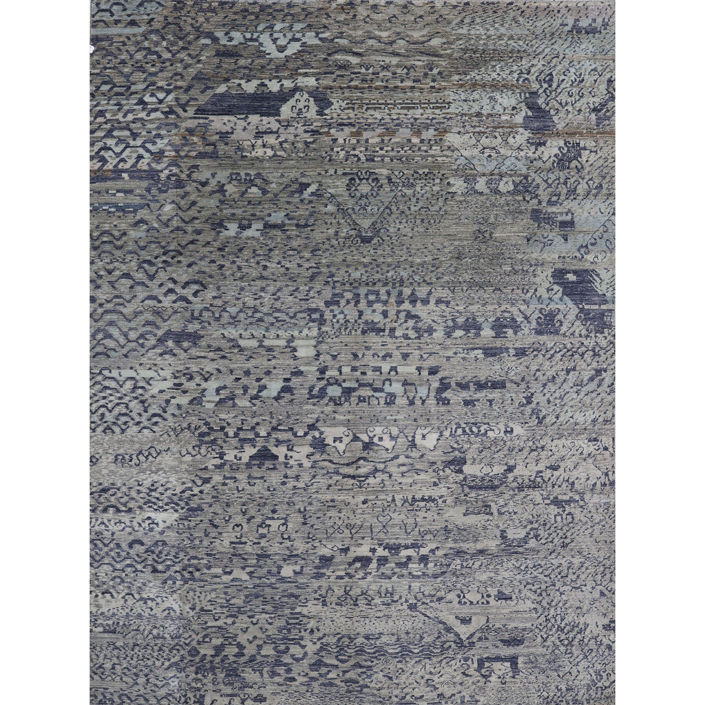 ARYANA CONTE MULTI 9' X 11'11"