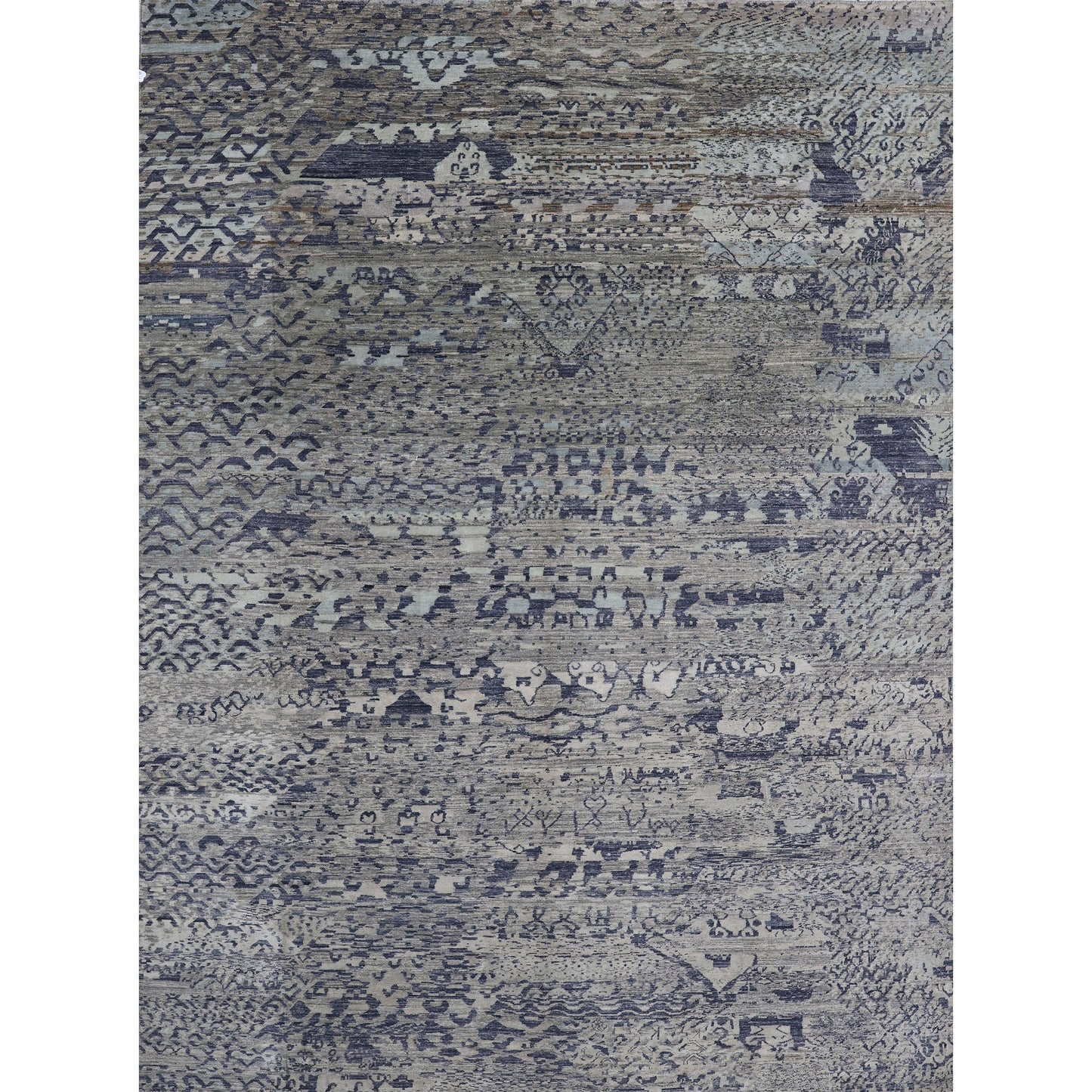 ARYANA CONTE MULTI 9' X 11'11"