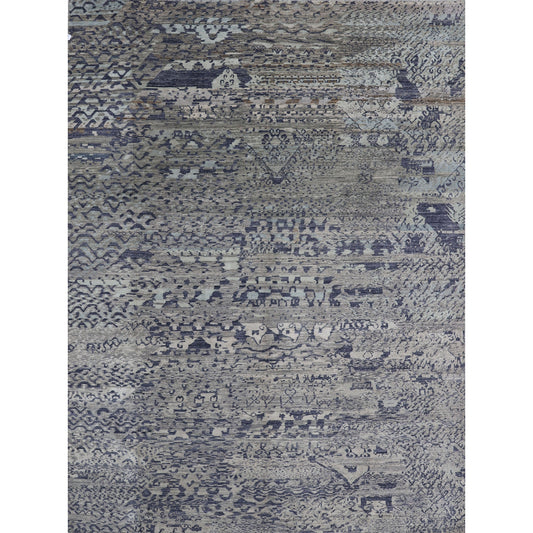 ARYANA CONTE MULTI 9' X 11'11"