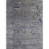 ARYANA CONTE MULTI 9' X 11'11"