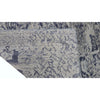 ARYANA CONTE MULTI 9' X 11'11"